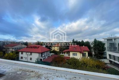 Apartament cu 4 camere decomandat în Voluntari - 1