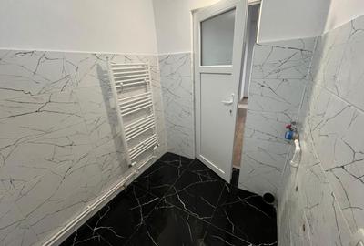 Apartament cu 2 camere decomandat în Central - 6