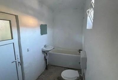 Oportunitate investitie in Casa familiala - 2