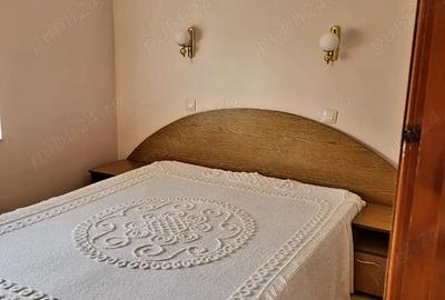 Apartament 3 camere de vanzare!! - 4