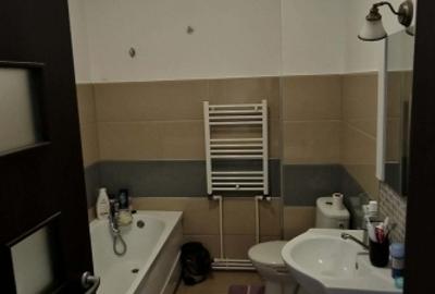 Apartament cu 2 camere semidecomandat în Semicentral - 3