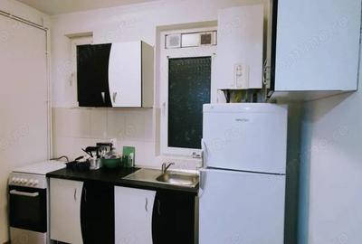 VAND APARTAMENT DOUA CAMERE CU INTRARI SEPARATE - 20