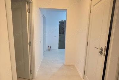 Apartament cu 3 camere decomandat în Brâncoveanu - 8