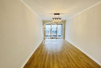 Ap. 3 camere decomandat, la cheie, 2 bai - direct dezvoltator - etaj 1 - 3