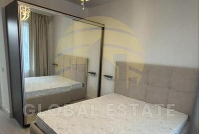 Apartament cu 2 camere decomandat în Bucureștii Noi - 4