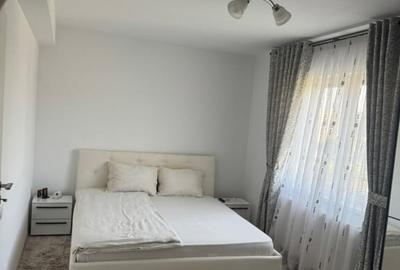 Casa/Vila insiruita - Bragadiru - 6