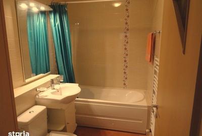 Apartament cu 2 camere în Est - 5