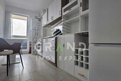 Ap 1 camera DECOMANDAT, BALCON, PARCARE, zona Traian Vuia - 4