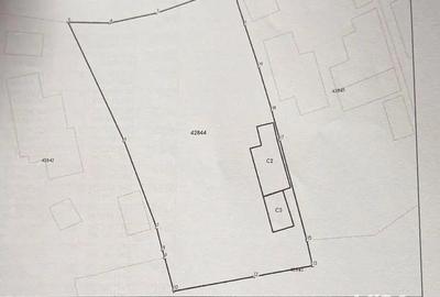 Casa Turceni Gorj - 1