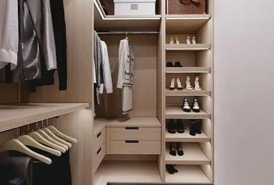 Apartament 5 camere Pipera Rond OMV – 161 mp utili - Proiect nou - 5