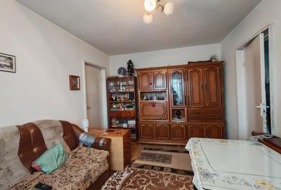 Apartament confort II, In Manastur -  Strada Ciucas! - 1