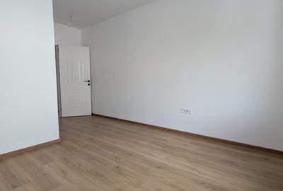 Apartament cu 3 camere decomandat în Berceni - 4