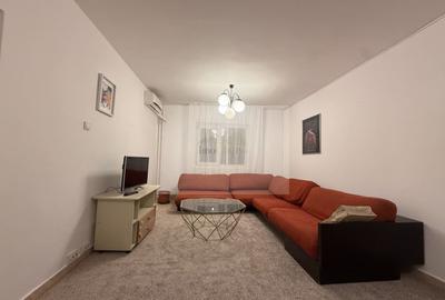 Apartament modern 4 camere, 94 mp, zonă verde – Parcul Babeș - 3