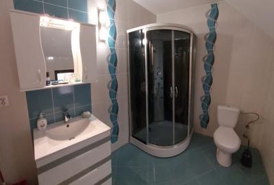 Vanzare vila 4 camere in Clinceni,Central - 8