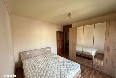 Apartament cu 3 camere decomandat în Calea Aradului - 6