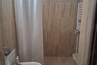 Apartament cu 3 camere decomandat în Central - 6