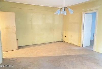 	Ultracentral - Pta Rosetti, 3 camere, 93 mpu, etaj 1, cladire istorica! - 11