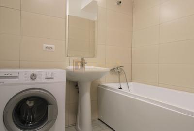 Garsonieră semidecomandată, mobilată în Bucovina - 12