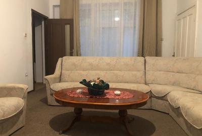 Casa spațioasă posibilitate activitate - 6