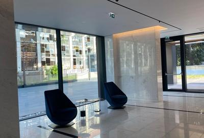 REA1025603 Apartament 2 camere One Mircea Eliade l Floreasca - 2