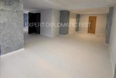 DOROBANTI-FLoreasca- 90 mp - 1500 euro - 6
