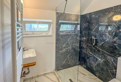 Oportunitate Radu Beller/ 2 camere / Fara Risc - 8