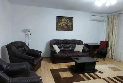 Apartement 2 Camere Decebal | Decomandat | Balcon - 2