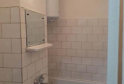 Garsoniera Calarasi - 4