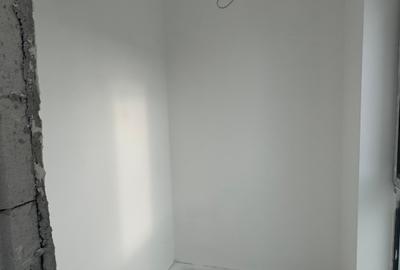 Vila individuala - Parter+Etaj - 3 camere -fatada ventilata - zona de case - 9