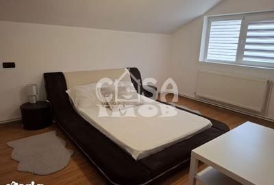 Casă cu 4 camere cu Teren 452 Mp în Aninoasa - 13