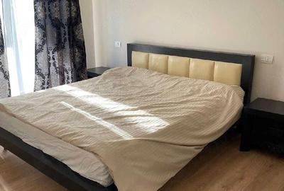 Apartament cu 2 camere decomandat în Universitate - 4