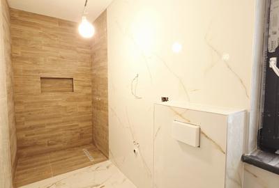 Case Cubiste in Faza de Executie Arhitectura Moderna, Teren Generos, Utilitati - 18