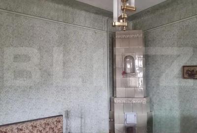 Casă cu 4 camere cu Teren 287 Mp în Lupeni - 5