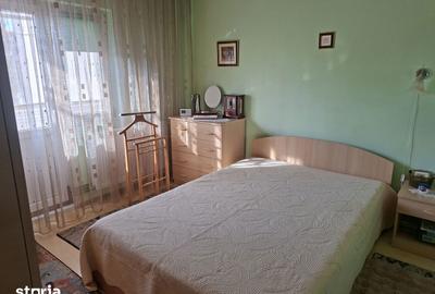 Apartament cu 3 camere în Central - 3