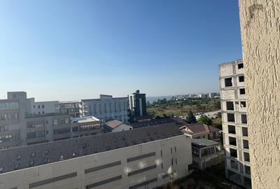 3 Camere Zona Campus Universitar 3 Camere Zona Campus Universitar - 4