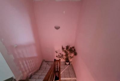 Casa individuala, teren de 573 mp, in Cristian! - 7