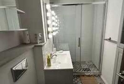 Apartament cu 3 camere decomandat în Central - 1