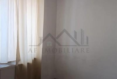 Teren în Tătărași - 6