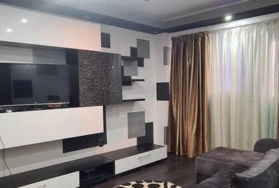 Apartament cu 2 camere decomandat în Micro 20 - 4
