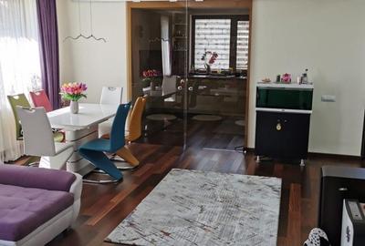 Casa de vanzare, 590 mp teren, Voluntari - 7