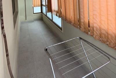 Super Oportunitate !  Apartament 3 camere in Mamaia - 9