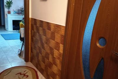 Apartament cu 3 camere semidecomandat în Brazda lui Novac - 6