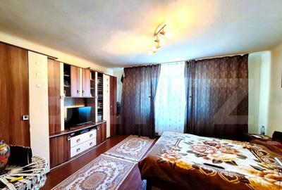 Casa 6 camere, Manastur, garaj dublu, posibilitate gradinita - 7