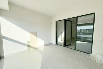 3 Camere Panouri Fotovoltaice-Pompa Caldura-Mutare Imediata th.pallady 3 Camere Panouri Fotovoltaice-Pompa Caldura-Mutare Imediata th.pallady - 2