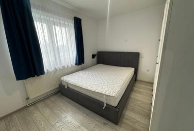Apartament 2 camere de vânzare • 13 Septembrie •Parcul Carol •Academia Militară - 10