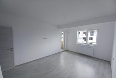 Apartament 3 camere Grand Arena Berceni - Postalionului - 4