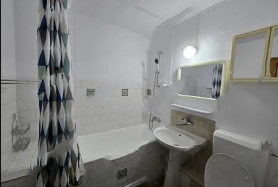 Panduri metrou Academia Militara et.1/8,Amenajat,mobilat utilat complet,Liber Panduri metrou Academia Militara et.1/8,Amenajat,mobilat utilat complet,Liber - 6