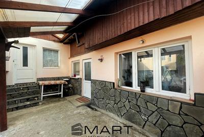 Casa 5 camere, Busteni, Prahova - 14