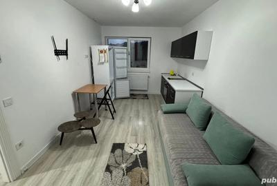 Inchiriere apartament 2 POATIER TOWER - 3