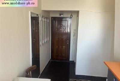 Apartament 2 camere de vanzare: Republicii-(Mega Image),mobilat si utilat Apartament 2 camere de vanzare: Republicii-(Mega Image),mobilat si utilat - 9